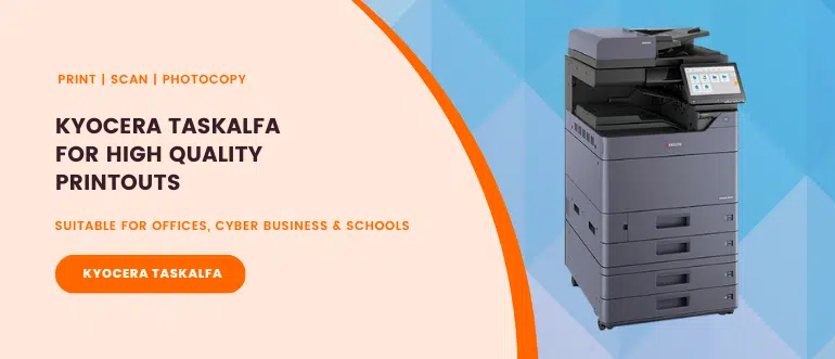 Tips To Consider When Buying a Printer