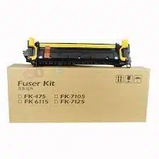 fk-7105