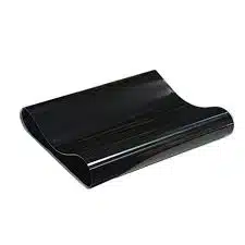 Genuine Ricoh Aficio MP C2800 Transfer Belt