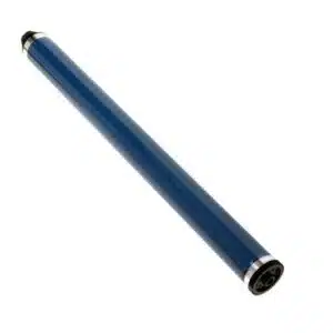 OPC Drum for Ricoh Aficio MP C2000