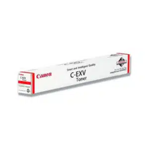 canon c-exv 58 toners