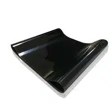 Konica Minolta Bizhub Press C1060 Transfer Belts