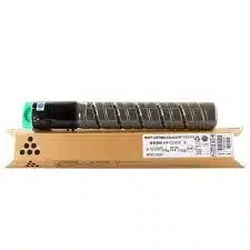 Kyocera TASKalfa 3010i multifunctional printer