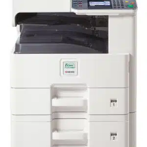 Kyocera Ecosys FS-6525 Photocopier