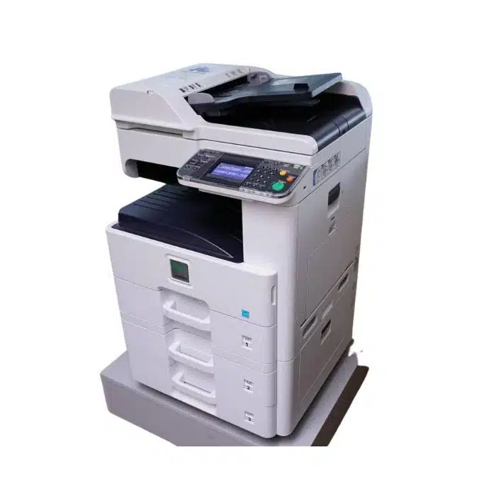 Kyocera-Ecosys-FS-6525MFP-wide