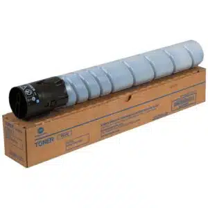 TN516 Toner Cartridge