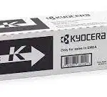 TK-5195K Toner-kit black,