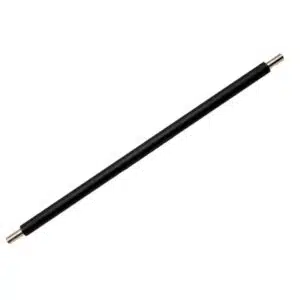 Primary Charging Roller For Kyocera M3540dn