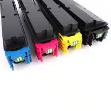 kyocera tk-5370 toners