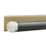 OPC Drum for Kyocera TASKalfa 1800