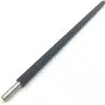 Kyocera Fs-4200 PCR Primary charger roller