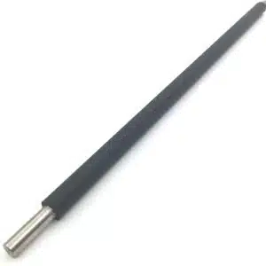 Kyocera Fs-4200 PCR Primary charger roller