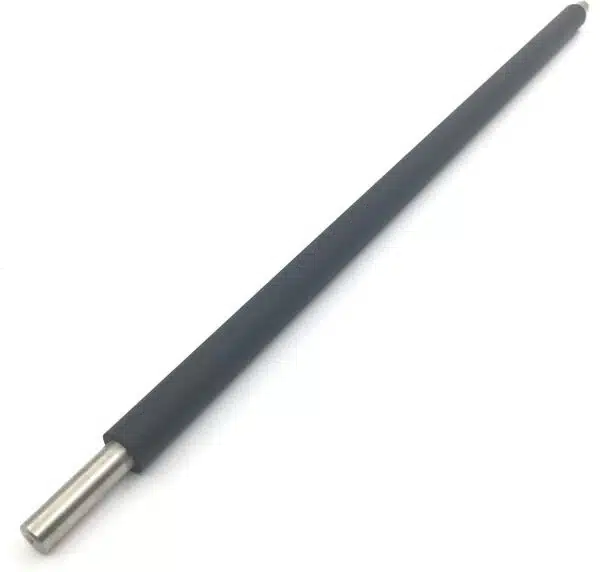 Kyocera Fs-4200 PCR Primary charger roller