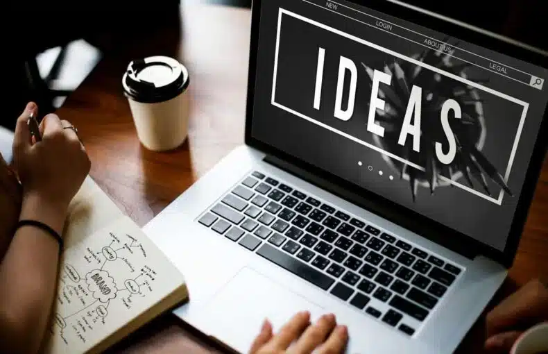 Profitable-Business-Ideas-in-kenya