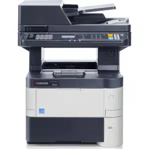 Kyocera ECOSYS M3540dn Mono A4 Multifunction Printer