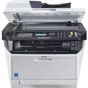Refurbished-Kyocera-ECOSYS-M2035dn-A4-Mono-Multifunction-Laser-Printer-Copy-Scan-Duplex-Network-6-600x800
