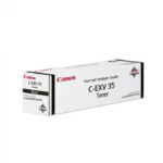 c-exv35 toner
