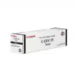 c-exv35 toner