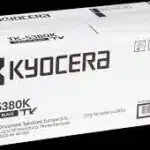 Kyocera TK-5380K Black Toner Cartridge