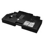 anon MC-G02 Maintenance Cartridges for G2420 / G3420