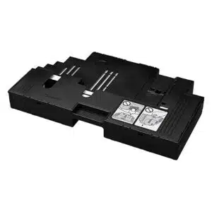 anon MC-G02 Maintenance Cartridges for G2420 / G3420