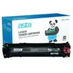 HP 126A Black Imaging Drum -CE314A