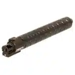 Ricoh Aficio MP C4502 Toner Cartridges