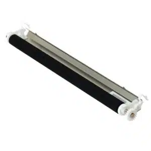 Konica-Minolta bizhub C224,258,284,308,454 Transfer Roller