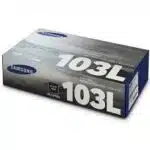 Toner Samsung MLT D116L HIGH CAPACITY Cartridge (SU828A)