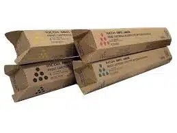 RICOH MP C2800/C3300 TONER