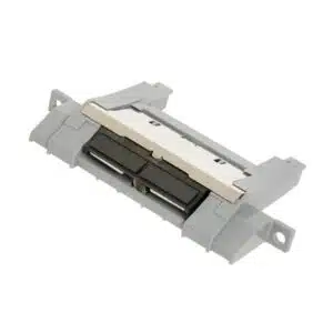 HP LaserJet Enterprise P3015 Separation Pad Holder Assembly