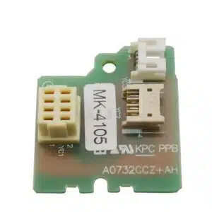 Kyocera taskalfa 1800 drum chip price
