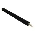 Kyocera FS4200 Transfer Roller 302LV94130