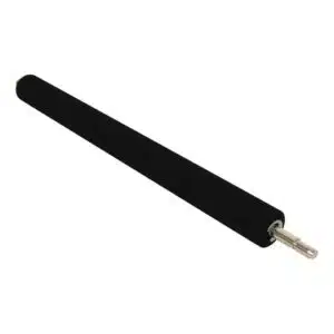 Kyocera FS4200 Transfer Roller 302LV94130