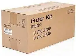 Kyocera FK-3130