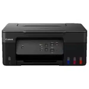 Canon PIXMA G2430