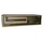 Kyocera Original TK-6705 Black Toner Cartridge