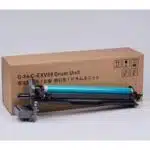 Canon Drum Unit CEXV-59 IR-2625/2630/2645