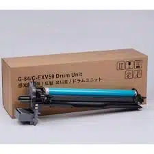 Canon Drum Unit CEXV-59 IR-2625/2630/2645