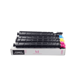 Kyocera-TK-8375-Original-Toner-Cartridge-600x600