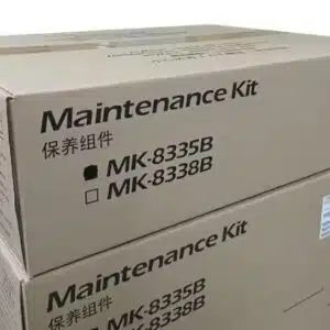 Kyocera 1702RL0UN0 (MK-8335B) Maintenance Kit
