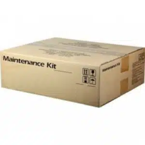 KyoceraTASKalfa 3252ci Maintenance Kit-MK-8335A