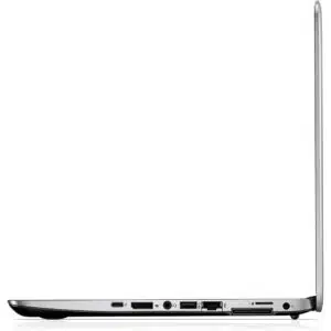 HP EliteBook 840 G4 Intel Core i5 7th Gen 8GB RAM 256GB SSD 14 Inches HD Display