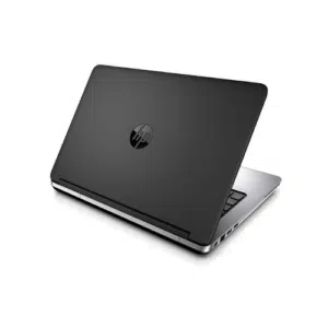 HP Probook 640 G1 Core i5 4GB RAM 500GB HDD