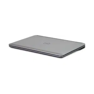 dell e7240 i5 8/256
