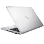 HP EliteBook 840 G4 Intel Core i5 7th Gen 8GB RAM 256GB SSD 14 Inches HD Display