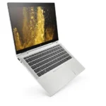 Hp Elitebook 1030 G4 Core i5 16/512 8th Gen