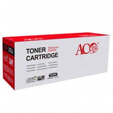 HP 216A black Toner Cartridge