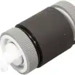 HP LaserJet Pro MFP M521dn Pickup Roller Assembly