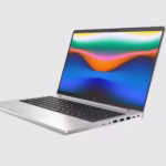 HP EliteBook X360 1040 G8 Intel Core i7 11th Generation 16gb ram 512gb ssd touch screen